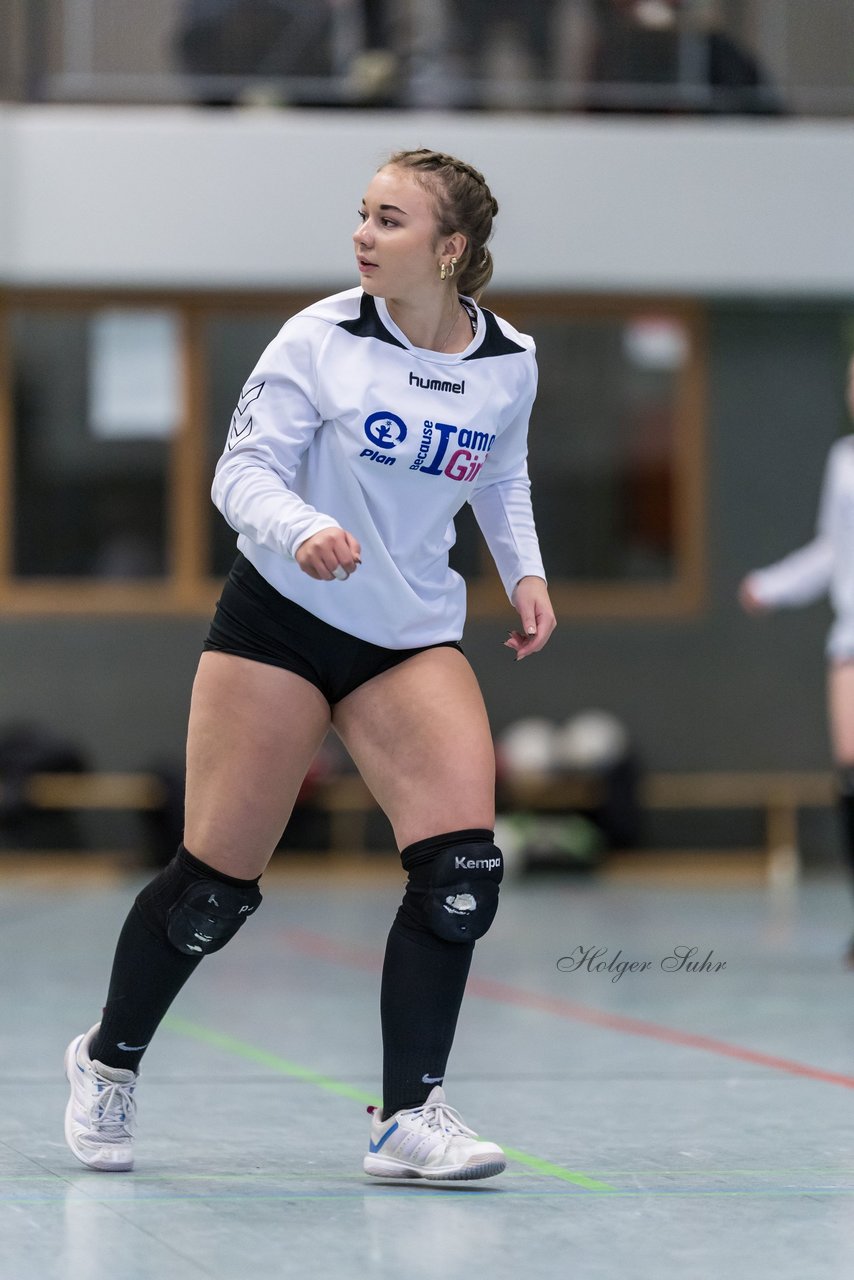 Bild 197 - wU16 Wiemersdorf